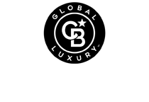 Nick Rogers San Diego luxury real estate agent serving La Jolla and San Diego