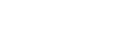 Nick Rogers San Diego luxury real estate agent serving La Jolla and San Diego