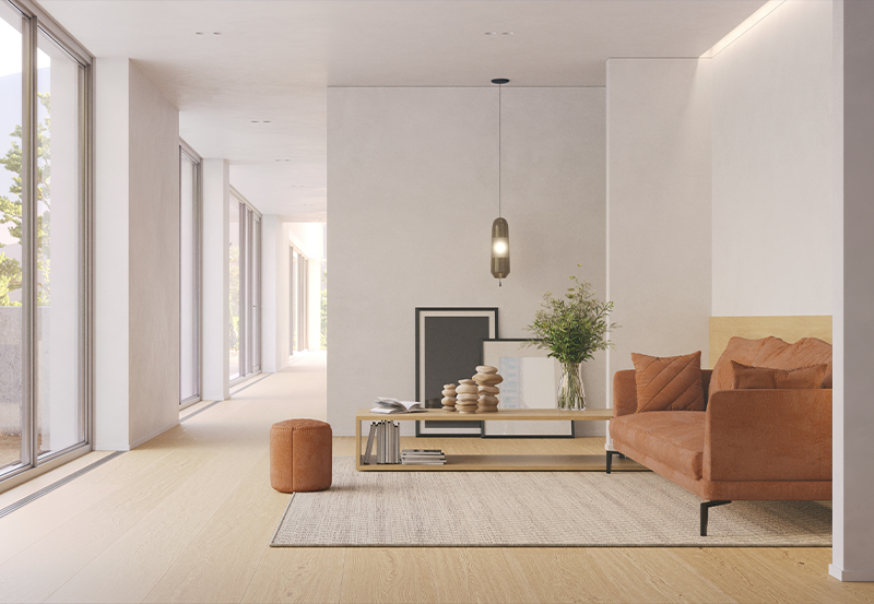 Buy luxury homes in San Diego and La Jolla with Nick Rogers