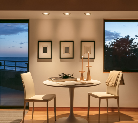 San Diego luxury real estate call to action with Nick Rogers