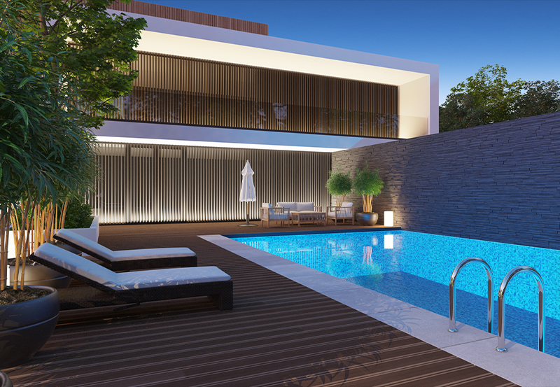 Sell your San Diego luxury home with Nick Rogers in La Jolla and San Diego