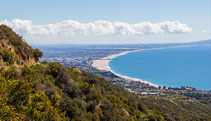 San Diego and La Jolla luxury communities represented by Nick Rogers