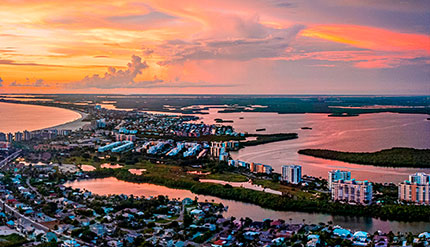 San Diego and La Jolla luxury communities represented by Nick Rogers