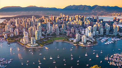 San Diego and La Jolla luxury communities represented by Nick Rogers