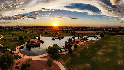 San Diego and La Jolla luxury communities represented by Nick Rogers