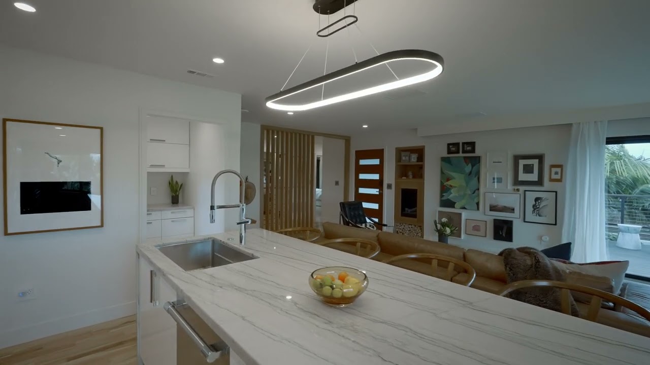 San Diego luxury real estate video by Nick Rogers serving La Jolla and San Diego