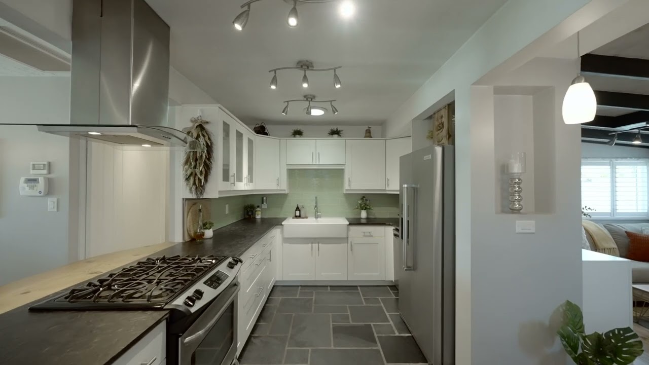 San Diego luxury real estate video by Nick Rogers serving La Jolla and San Diego