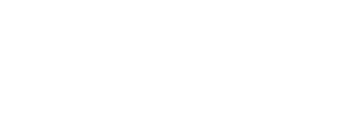 Nick Rogers San Diego luxury real estate agent serving La Jolla and San Diego