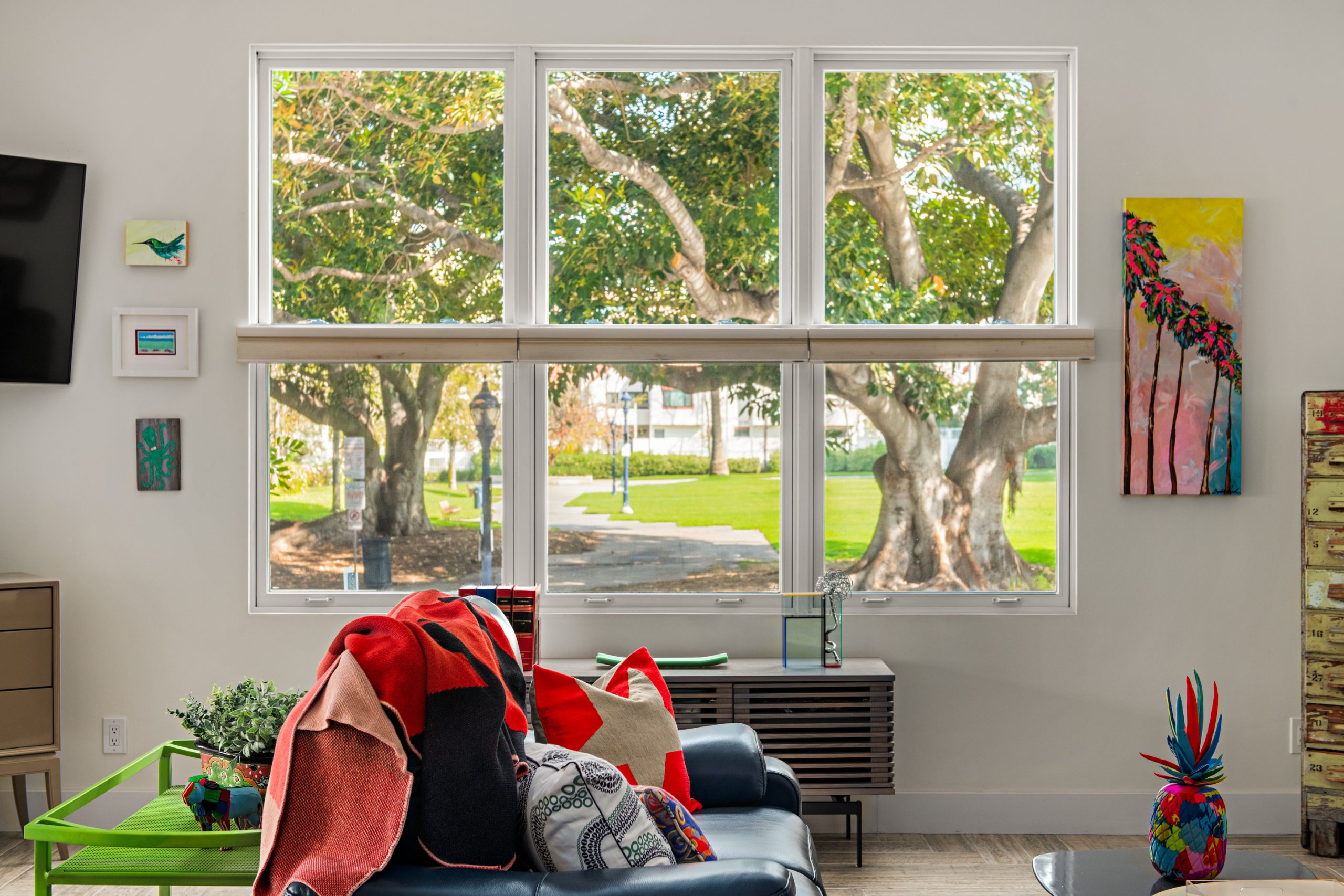 San Diego luxury real estate video by Nick Rogers serving La Jolla and San Diego