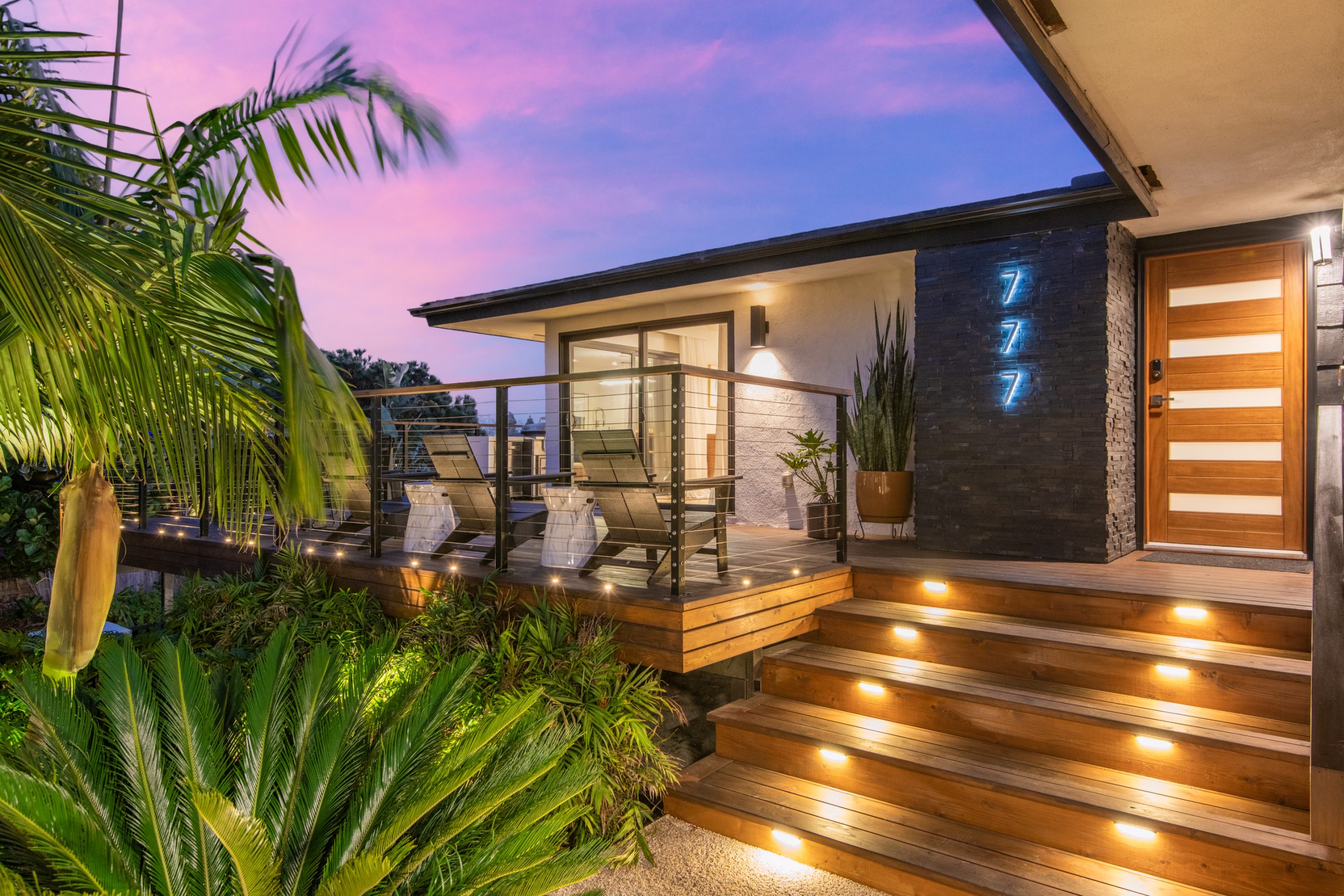 San Diego luxury real estate video by Nick Rogers serving La Jolla and San Diego