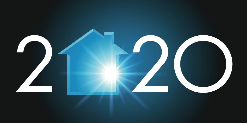 2020