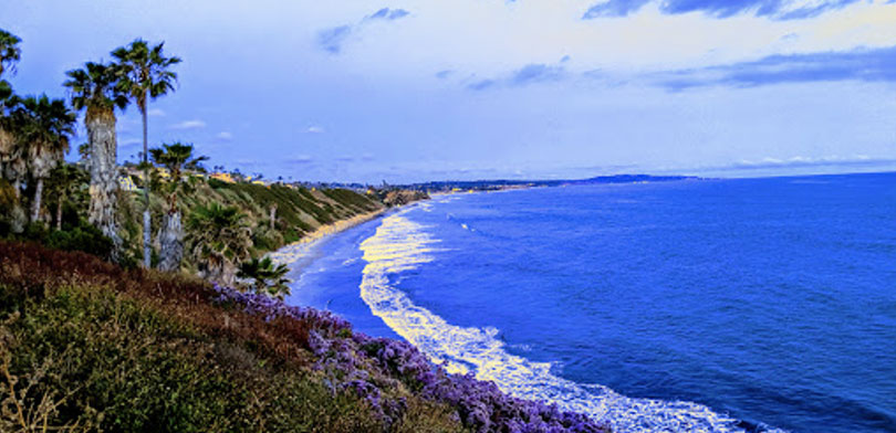 Encinitas