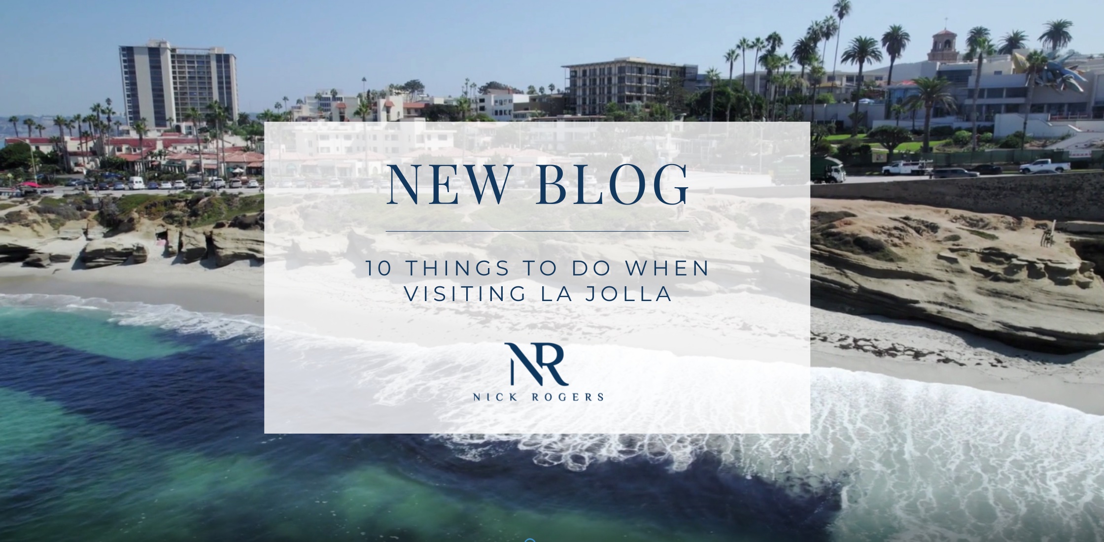 Blog Cover