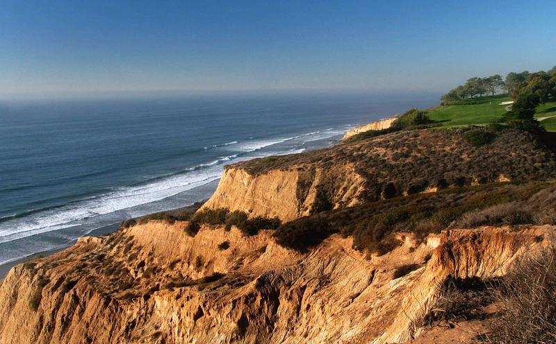 North County