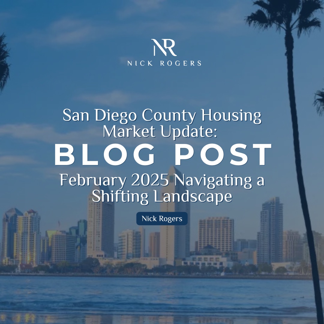 Blog Post