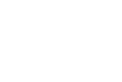 Nick Rogers San Diego luxury real estate agent serving La Jolla and San Diego